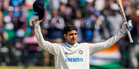 ipl rivalry week|5 best matches in first two weeks of IPL 2024 ft. GT vs PBKS.